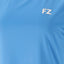 T-shirt FZ Forza Alure Bleu - Femme