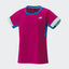 T-shirt Yonex 20770EX Grape Violet - Femme