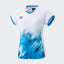 T-shirt Yonex Olympic 10581EX Blanc - Femme