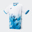 T-shirt Yonex Olympic 10581EX Blanc - Homme