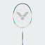 Raquette badminton Victor Auraspeed Light Fighter 80A