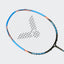 Raquette badminton Victor Thruster Hawk F