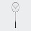 Raquette badminton Victor Thruster K BXR