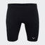 Short compression Victor Noir - Homme