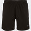 Short Victor Function 4866 Noir - Homme