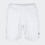 Short Victor Function 4866 Blanc - Homme