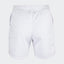 Short Victor Function 4866 Blanc - Homme