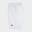 Short Victor Function 4866 Blanc - Homme