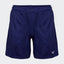 Short Victor R-03200 Bleu - Homme