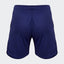 Short Victor R-03200 Bleu - Homme