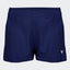 Short Victor R-04200 Bleu - Femme