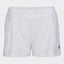 Short Victor R-04200 Blanc - Femme