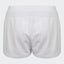 Short Victor R-04200 Blanc - Femme