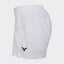 Short Victor R-04200 Blanc - Femme