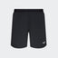 Short Victor R-33200 C Noir - Homme