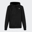 Sweat à capuche Victor V-23400 C Noir - Homme