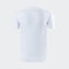 T-shirt Victor T-30016 A Blanc - Homme