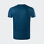 T-shirt Victor T-30017 F Bleu - Homme