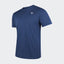 T-shirt Victor T-13102 B Bleu - Unisexe