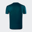 T-shirt Victor T-30006 TD B Bleu - Homme