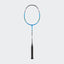 Raquette badminton Victor Thruster Light Fighter 30 F