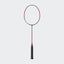 Raquette badminton Yonex Arcsaber 11 Tour 4U