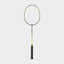 Raquette badminton Yonex Arcsaber 7 Play 4U