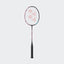 Raquette badminton Yonex Astrox 100 ZZ Pro Kurenai