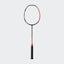 Raquette badminton Yonex Astrox 77 Play 4U