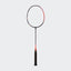 Raquette badminton Yonex Astrox 77 Pro 3U