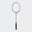 Raquette badminton Yonex Astrox 77 Tour 4U