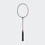 Raquette badminton Yonex Astrox 99 Pro Blanc tigré 3U