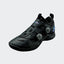 Chaussures Yonex Infinity 2 Noir - Homme