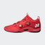 Chaussures Yonex Infinity 2 Rouge - Homme