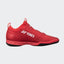 Chaussures Yonex Infinity 2 Rouge - Homme