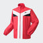 Veste Yonex YM0020EX Sunset Rouge - Homme