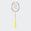 Raquette badminton Yonex Nanoflare 1000 Z Game Lightning Jaune