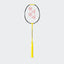 Raquette badminton Yonex Nanoflare 1000 Z Tour Lightning Jaune