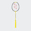 Raquette badminton Yonex Nanoflare 1000 Z Lightning Jaune