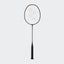 Raquette badminton Yonex Nanoflare 800 Pro 3U