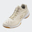 Chaussures Yonex PC 65 Z C 90 Natural Beige - Homme