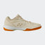 Chaussures Yonex PC 65 Z C 90 Natural Beige - Homme