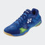 Chaussures Yonex PC Eclipsion X3 Bleu - Homme