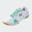 Chaussures Yonex PC Eclipsion X3 Blanc - Femme