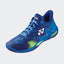 Chaussures Yonex PC Eclipsion Z Bleu - Homme