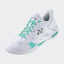 Chaussures Yonex PC Eclipsion Z Blanc - Femme