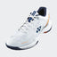 Chaussures Yonex PC Strider Beat Blanc - Homme