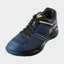 Chaussures Yonex PC Strider Flow Bleu - Homme