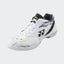 Chaussures Yonex Power Cushion 65 Z Momota Blanc tigré - Homme