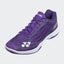 Chaussures Yonex Power Cushion Aerus Z Violet - Femme